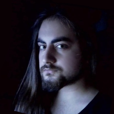 Mert Doğan ÖZDEMİR